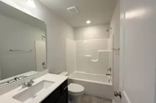 2007 English Saddle Ln, Durham, NC 27703 - Photo 22