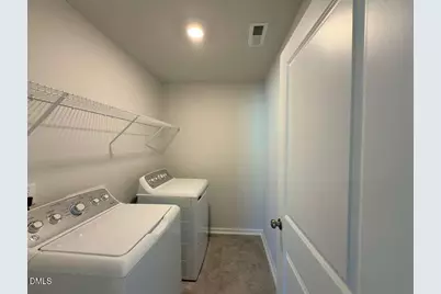 2007 English Saddle Lane, Durham, NC 27703 - Photo 24