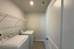 2007 English Saddle Ln, Durham, NC 27703 - Photo 24