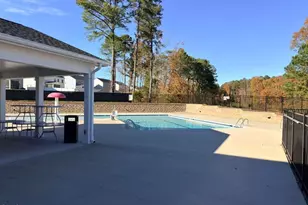 2007 English Saddle Ln, Durham, NC 27703 - Photo 30