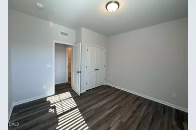 2007 English Saddle Lane, Durham, NC 27703 - Photo 12