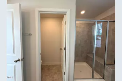 2007 English Saddle Lane, Durham, NC 27703 - Photo 18