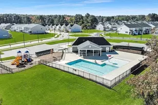 2007 English Saddle Ln, Durham, NC 27703 - Photo 26