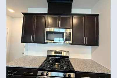 2007 English Saddle Lane, Durham, NC 27703 - Photo 10