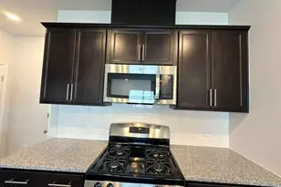 2007 English Saddle Ln, Durham, NC 27703 - Photo 10