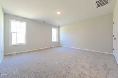 207 Hill Valley Drive #Lot 59, La Grange, NC 28551 - Photo 20