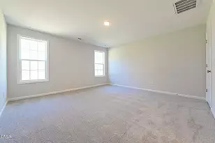 207 Hl Vly Dr, La Grange, NC 28551 - Photo 20