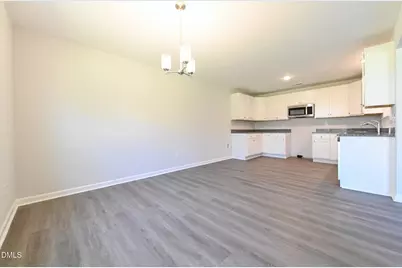 207 Hill Valley Drive #Lot 59, La Grange, NC 28551 - Photo 14