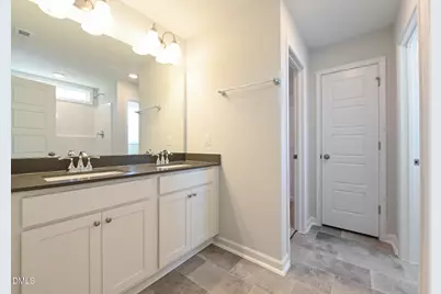 207 Hill Valley Drive #Lot 59, La Grange, NC 28551 - Photo 22