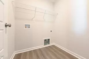 207 Hl Vly Dr, La Grange, NC 28551 - Photo 24