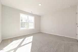 207 Hl Vly Dr, La Grange, NC 28551 - Photo 26