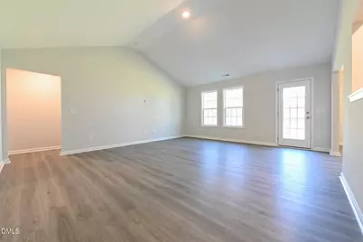 207 Hill Valley Drive #Lot 59, La Grange, NC 28551 - Photo 8