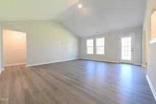 207 Hl Vly Dr, La Grange, NC 28551 - Photo 8