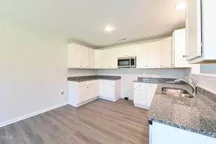 207 Hl Vly Dr, La Grange, NC 28551 - Photo 16