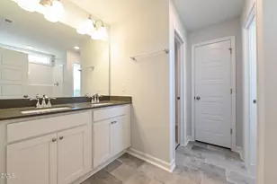 207 Hl Vly Dr, La Grange, NC 28551 - Photo 22