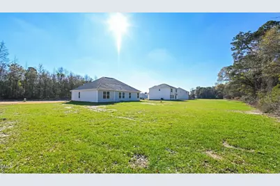 207 Hill Valley Drive #Lot 59, La Grange, NC 28551 - Photo 30