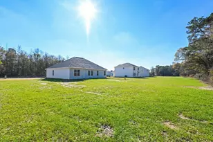 207 Hl Vly Dr, La Grange, NC 28551 - Photo 30