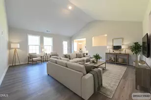 207 Hl Vly Dr, La Grange, NC 28551 - Photo 6