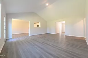 207 Hl Vly Dr, La Grange, NC 28551 - Photo 10