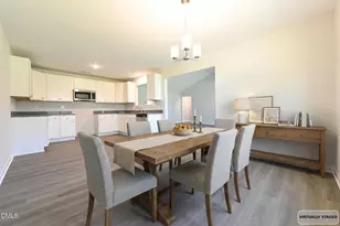 207 Hl Vly Dr, La Grange, NC 28551 - Photo 12