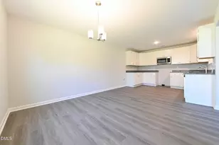 207 Hl Vly Dr, La Grange, NC 28551 - Photo 14