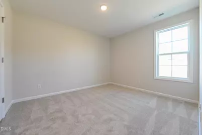 103 Hill Valley Drive #(Lot 63), La Grange, NC 28551 - Photo 26