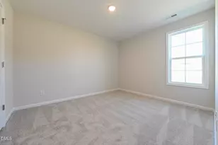 103 Hl Vly Dr, La Grange, NC 28551 - Photo 26