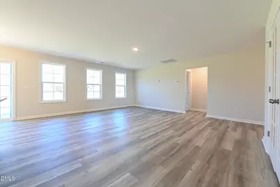 103 Hill Valley Drive #(Lot 63), La Grange, NC 28551 - Photo 6