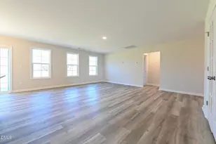 103 Hl Vly Dr, La Grange, NC 28551 - Photo 6