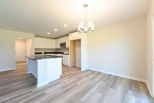 103 Hl Vly Dr, La Grange, NC 28551 - Photo 10