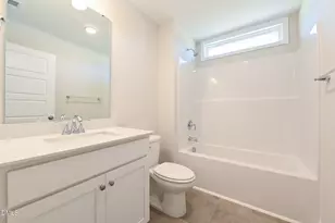 103 Hl Vly Dr, La Grange, NC 28551 - Photo 28