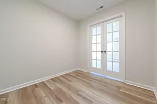 103 Hl Vly Dr, La Grange, NC 28551 - Photo 20