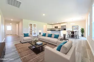 103 Hl Vly Dr, La Grange, NC 28551 - Photo 4