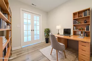 103 Hl Vly Dr, La Grange, NC 28551 - Photo 18