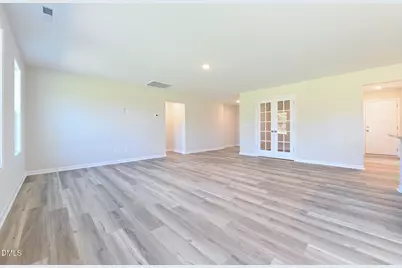 103 Hill Valley Drive #(Lot 63), La Grange, NC 28551 - Photo 8