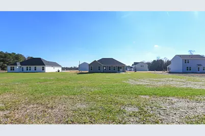 103 Hill Valley Drive #(Lot 63), La Grange, NC 28551 - Photo 32