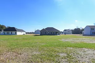 103 Hl Vly Dr, La Grange, NC 28551 - Photo 32