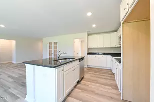 103 Hl Vly Dr, La Grange, NC 28551 - Photo 14