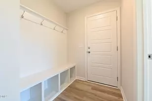 103 Hl Vly Dr, La Grange, NC 28551 - Photo 16