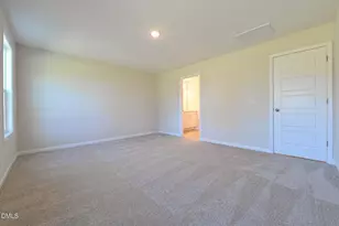 103 Hl Vly Dr, La Grange, NC 28551 - Photo 24