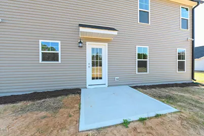 221 Boston River Drive #(Lot 32), Dunn, NC 28334 - Photo 30