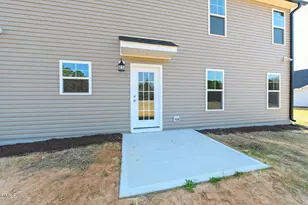 221 Boston River Dr, Dunn, NC 28334 - Photo 30