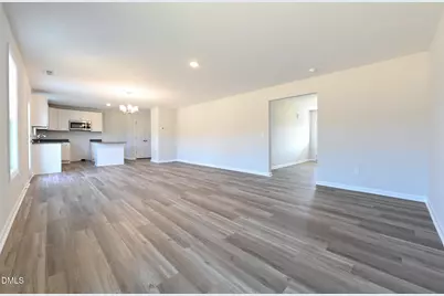 221 Boston River Drive #(Lot 32), Dunn, NC 28334 - Photo 10