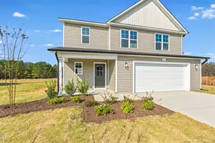 221 Boston River Dr, Dunn, NC 28334 - Photo 4