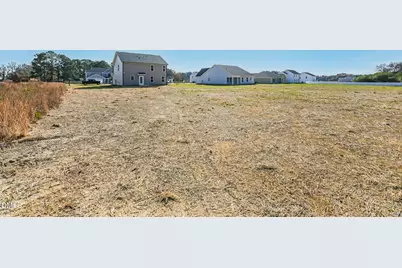 221 Boston River Drive #(Lot 32), Dunn, NC 28334 - Photo 32