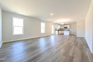 221 Boston River Dr, Dunn, NC 28334 - Photo 8