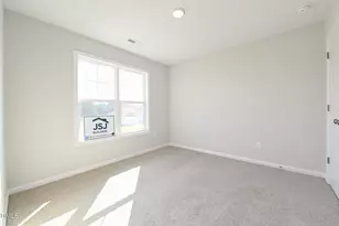 221 Boston River Dr, Dunn, NC 28334 - Photo 22