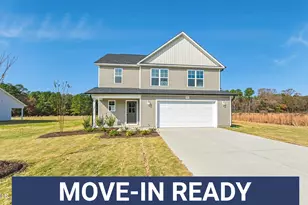221 Boston River Dr, Dunn, NC 28334 - Photo 1