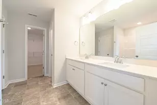 221 Boston River Dr, Dunn, NC 28334 - Photo 20