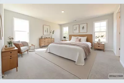 221 Boston River Drive #(Lot 32), Dunn, NC 28334 - Photo 16